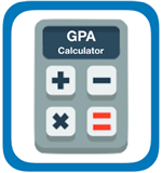 GPA Calculator